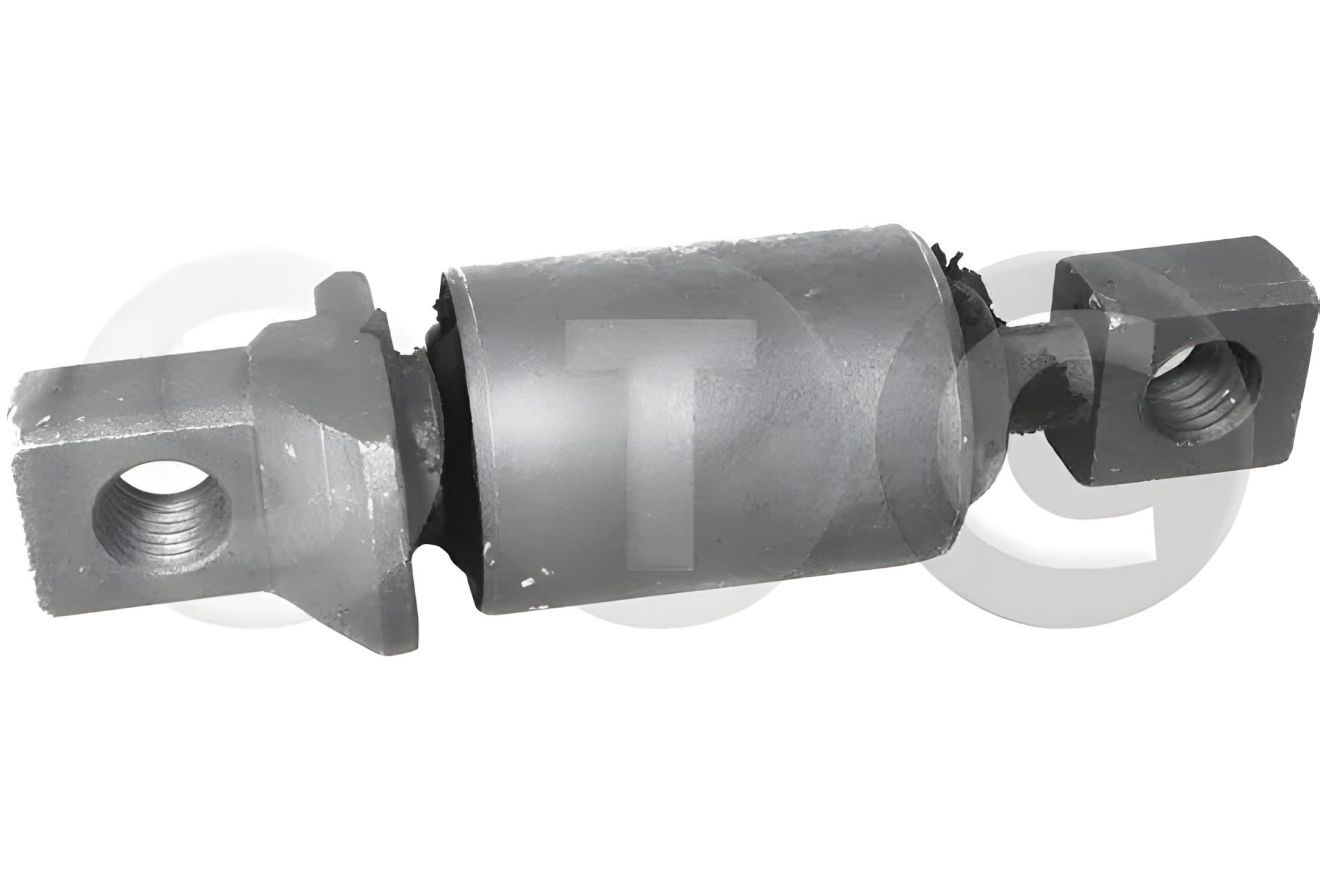 VOLVO S70 підвіски важіль, VOLVO V70, VOLVO 850, STC (T406612) VOLVO S70 підвіски важіль, VOLVO V70, VOLVO 850, STC (T406612)