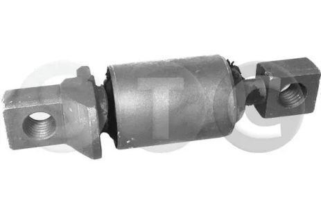 Рычаг подвески VOLVO S70, VOLVO V70, VOLVO 850, STC (T406612)
