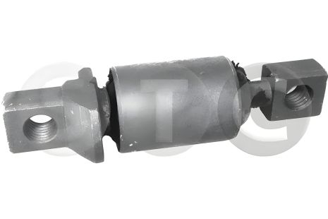 VOLVO S70 підвіски важіль, VOLVO V70, VOLVO 850, STC (T406612)