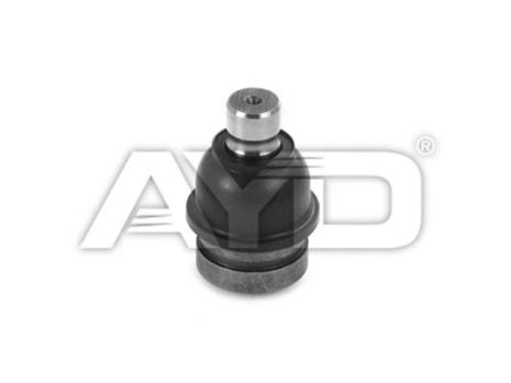 Кульова опора DODGE CALIBER, JEEP PATRIOT, JEEP COMPASS, AYD (9209399)