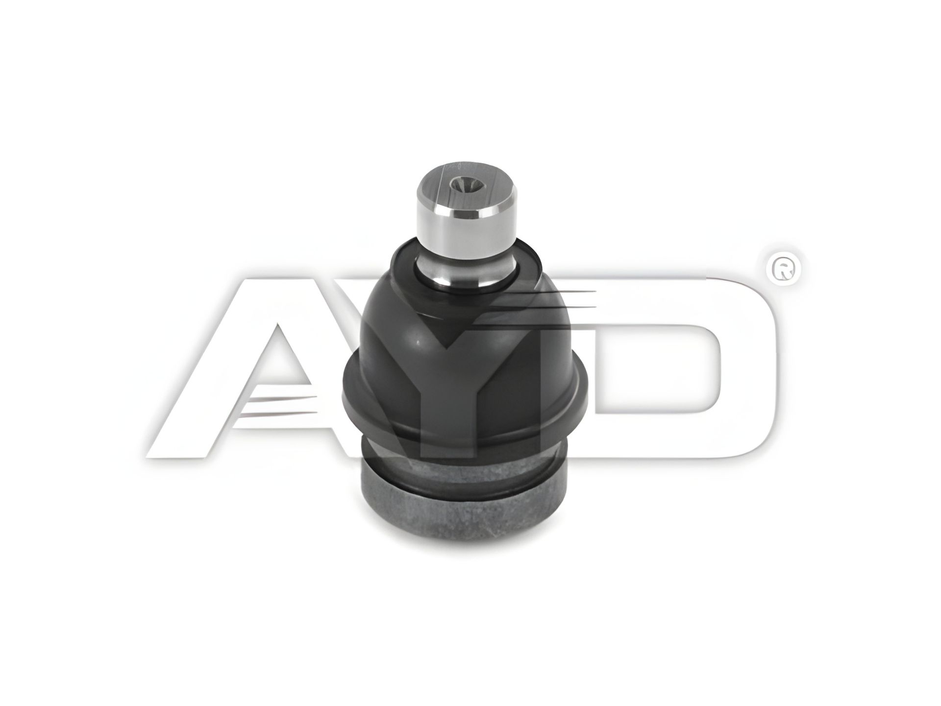 Кульова опора DODGE CALIBER, JEEP PATRIOT, JEEP COMPASS, AYD (9209399) Кульова опора DODGE CALIBER, JEEP PATRIOT, JEEP COMPASS, AYD (9209399)
