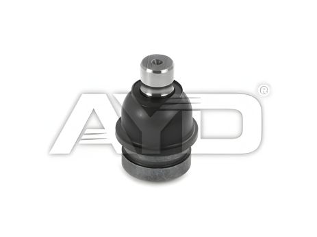 Шаровая опора для DODGE CALIBER, JEEP PATRIOT, JEEP COMPASS, AYD (9209399) Шаровая опора для DODGE CALIBER, JEEP PATRIOT, JEEP COMPASS, AYD (9209399)