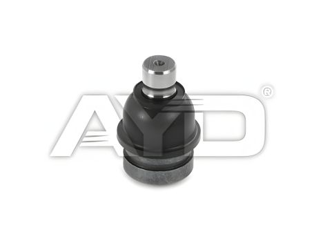 Кульова опора DODGE CALIBER, JEEP PATRIOT, JEEP COMPASS, AYD (9209399) Кульова опора DODGE CALIBER, JEEP PATRIOT, JEEP COMPASS, AYD (9209399)