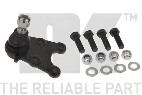 Шарниропора ISUZU KB, OPEL FRONTERA, OPEL MONTEREY, NK (5043631) Шарниропора ISUZU KB, OPEL FRONTERA, OPEL MONTEREY, NK (5043631)