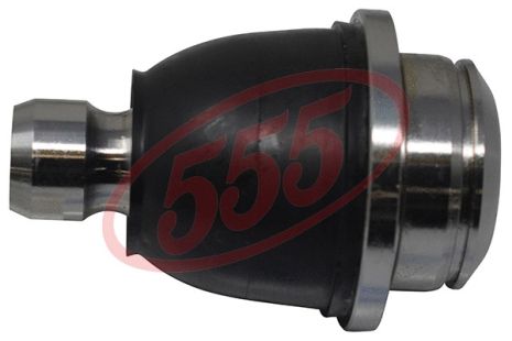 Шаровая опора NISSAN PATHFINDER, NISSAN ARMADA, NISSAN NP300, 555 (SB4982)