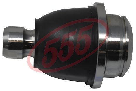 Шаровая опора NISSAN PATHFINDER, NISSAN ARMADA, NISSAN NP300, 555 (SB4982) Шаровая опора NISSAN PATHFINDER, NISSAN ARMADA, NISSAN NP300, 555 (SB4982)