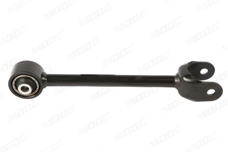 Подвесной рычаг TOYOTA PRIUS, TOYOTA C-HR, MOOG (TOTC17236) Подвесной рычаг TOYOTA PRIUS, TOYOTA C-HR, MOOG (TOTC17236)