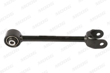 ΠΠ°ΠΆΡΠ»Ρ ΠΏΡΠ΄Π²ΡΡΠΊΠΈ TOYOTA PRIUS, TOYOTA C-HR, MOOG (TOTC17236) ΠΠ°ΠΆΡΠ»Ρ ΠΏΡΠ΄Π²ΡΡΠΊΠΈ TOYOTA PRIUS, TOYOTA C-HR, MOOG (TOTC17236)