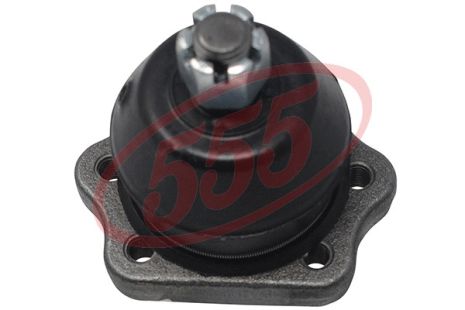 Кульова опора FORD MAVERICK, NISSAN TERRANO, NISSAN NAVARA, 555 (SB4391)