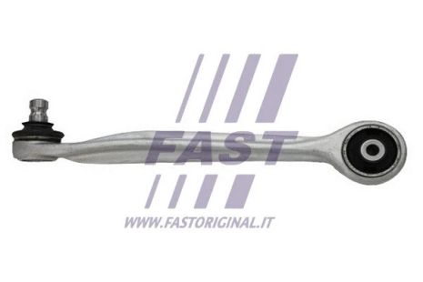 Важіль підвіски Audi A4/A6/A8 VW Passat B5, FAST (FT15502)