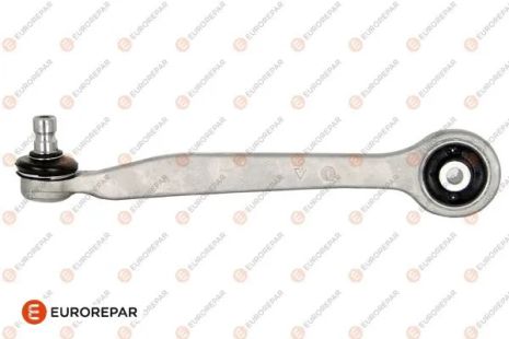 Важіль підвіски SEAT EXEO, SKODA SUPERB, VW PASSAT, EUROREPAR (1634903480)