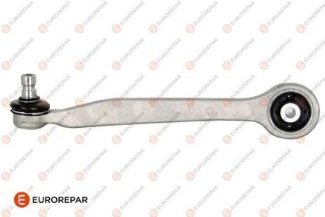 ΠΠ°ΠΆΡΠ»Ρ ΠΏΡΠ΄Π²ΡΡΠΊΠΈ SEAT EXEO, SKODA SUPERB, VW PASSAT, EUROREPAR (1634903480) ΠΠ°ΠΆΡΠ»Ρ ΠΏΡΠ΄Π²ΡΡΠΊΠΈ SEAT EXEO, SKODA SUPERB, VW PASSAT, EUROREPAR (1634903480)