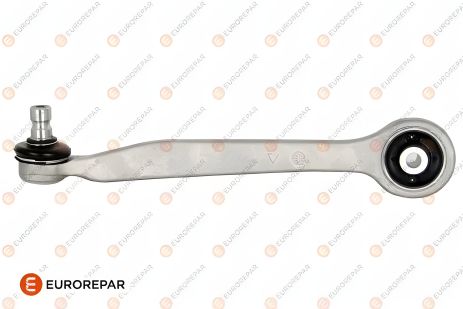 Подвески рычаг для SEAT EXEO, SKODA SUPERB, VW PASSAT от EUROREPAR (1634903480) Подвески рычаг для SEAT EXEO, SKODA SUPERB, VW PASSAT от EUROREPAR (1634903480)