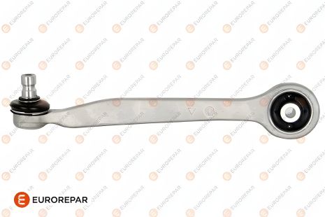 Подвески рычаг для SEAT EXEO, SKODA SUPERB, VW PASSAT от EUROREPAR (1634903480) Подвески рычаг для SEAT EXEO, SKODA SUPERB, VW PASSAT от EUROREPAR (1634903480)