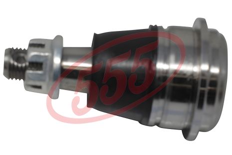 INFINITI M30, NISSAN MAXIMA, INFINITI J30 Кульова опора, 555 (SB4872)