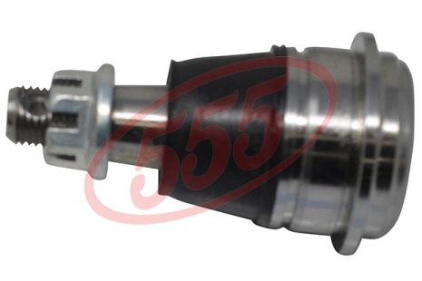 Шаровая опора INFINITI M30, NISSAN MAXIMA, INFINITI J30, 555 (SB4872)