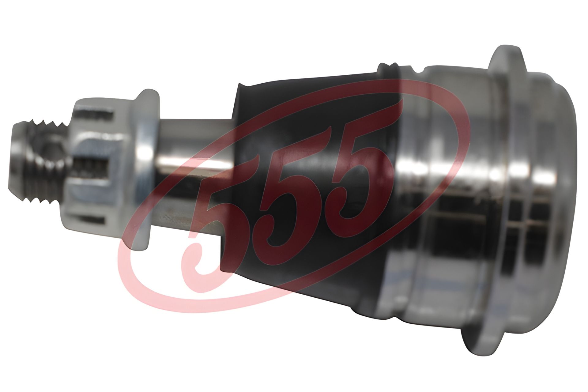 INFINITI M30, NISSAN MAXIMA, INFINITI J30 Кульова опора, 555 (SB4872) INFINITI M30, NISSAN MAXIMA, INFINITI J30 Кульова опора, 555 (SB4872)