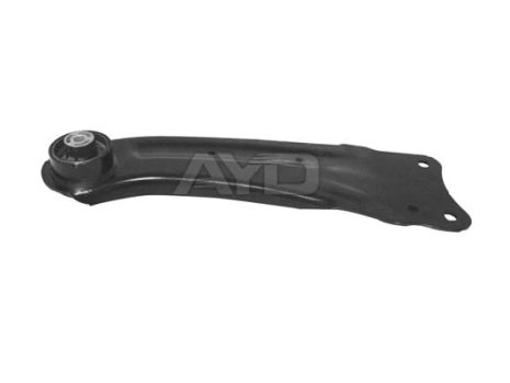 Рычаг подвески AUDI Q3, SEAT ALHAMBRA, VW PASSAT, AYD (8816668)