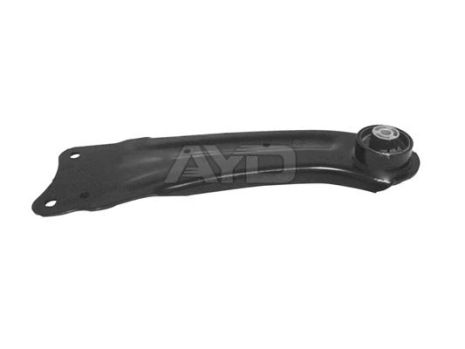 Рычаг подвески AUDI Q3, VW PASSAT, VW TIGUAN, AYD (8816667)