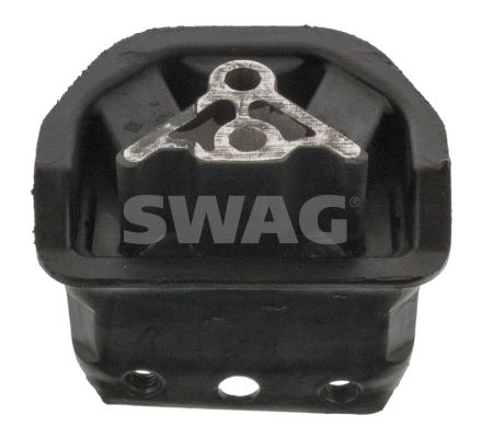 Подушка двигателя OPEL KADETT, SWAG (40130012)