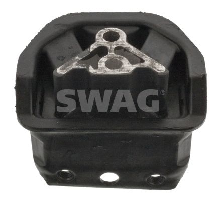 Подушка двигуна OPEL KADETT, SWAG (40130012)