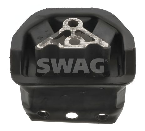 Двигунова подушка OPEL KADETT (SWAG 40130012) Двигунова подушка OPEL KADETT (SWAG 40130012)
