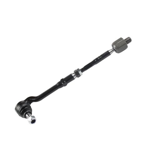 Наконечник кермовий у зборі BMW X5, SATO TECH (PS23162)