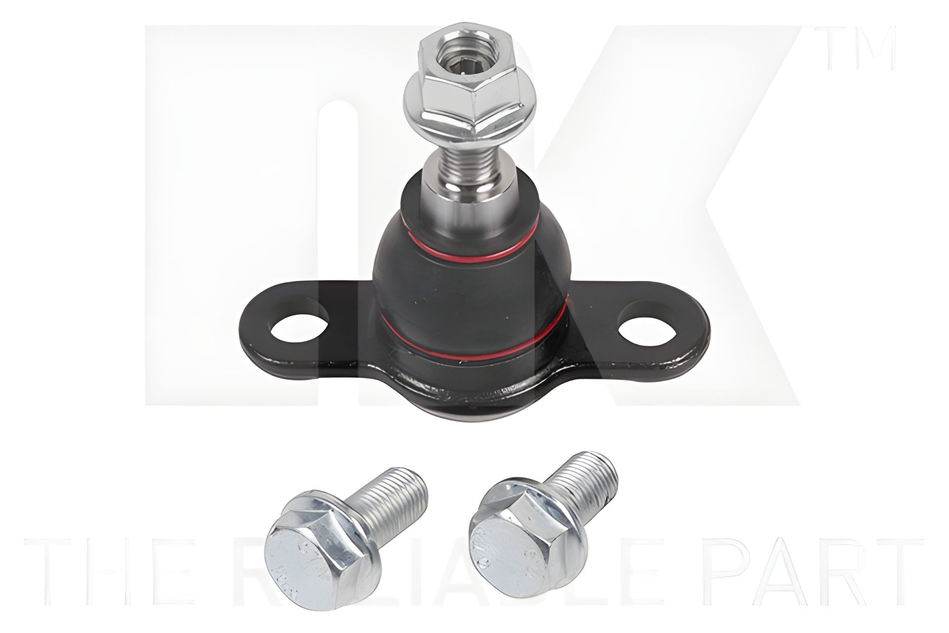 Шаровая опора для VW AMAROK, NK (5044754) Шаровая опора для VW AMAROK, NK (5044754)