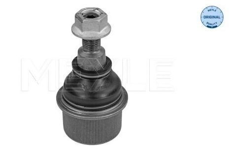 Шаровая опора VW AMAROK, MEYLE (1160100035)