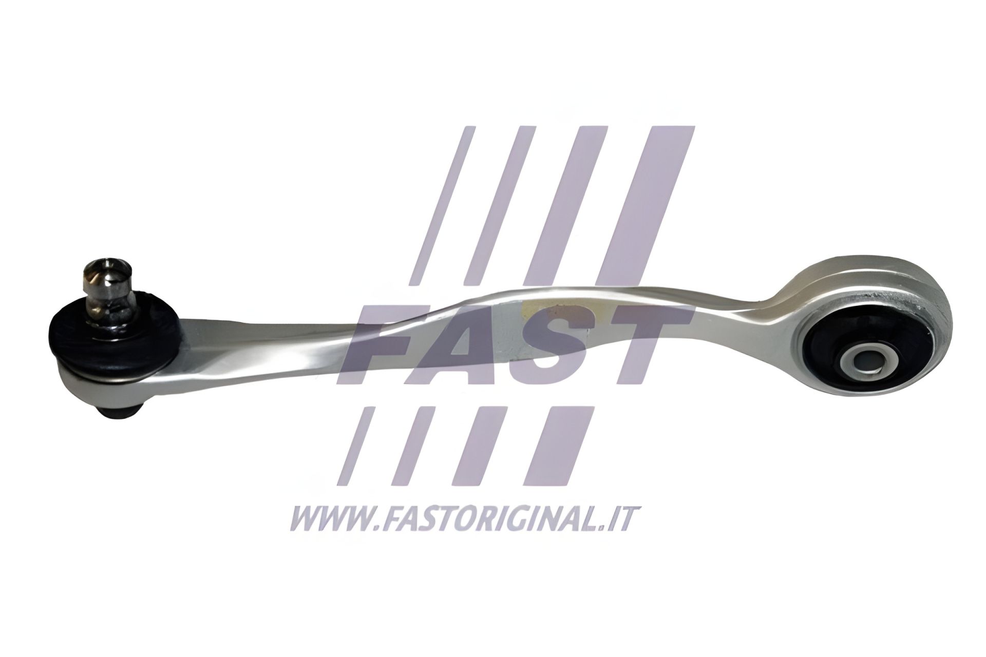 Подвесной рычаг для SKODA SUPERB, VW PASSAT, AUDI A4 от FAST (FT15511) Подвесной рычаг для SKODA SUPERB, VW PASSAT, AUDI A4 от FAST (FT15511)