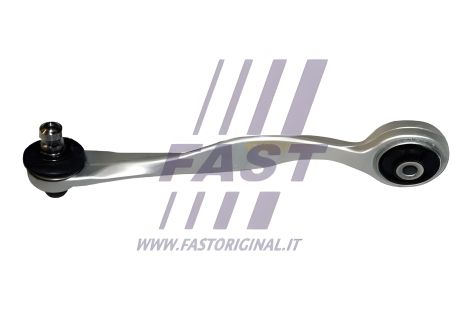 Важіль підвіски VW PASSAT, AUDI A4, SKODA SUPERB, FAST (FT15511)