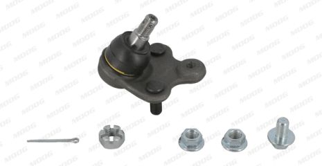 Кульова опора ACURA RDX, HONDA CR-V, HONDA HR-V, MOOG (HOBJ8094)