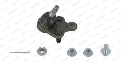 Кульова опора ACURA RDX, HONDA CR-V, HONDA HR-V, MOOG (HOBJ8094)