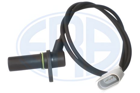 Датчик ABS для SKODA SUPERB, VW PASSAT, AUDI A4, ERA (551268A)