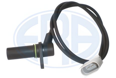 Датчик ABS для SKODA SUPERB, VW PASSAT, AUDI A4, ERA (551268A) Датчик ABS для SKODA SUPERB, VW PASSAT, AUDI A4, ERA (551268A)