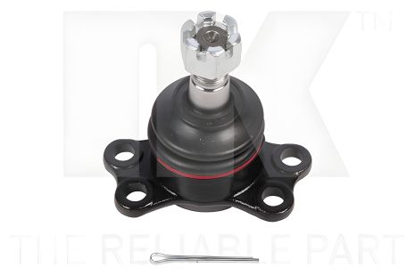 Кульовий шарнір SSANGYONG REXTON, ACTYON, KYRON, NK (5045701) Кульовий шарнір SSANGYONG REXTON, ACTYON, KYRON, NK (5045701)