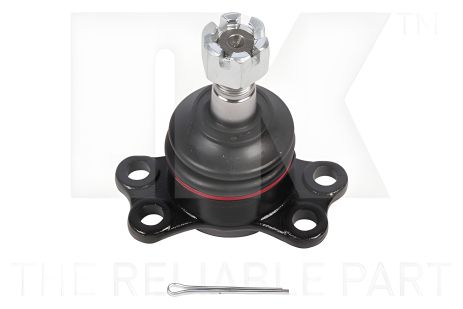 Опора шаровая SSANGYONG REXTON, ACTYON, KYRON, NK (5045701)