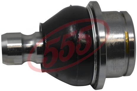 NISSAN PATHFINDER, NISSAN NP300 Кульова опора, NISSAN NAVARA, 555 (SBN282)