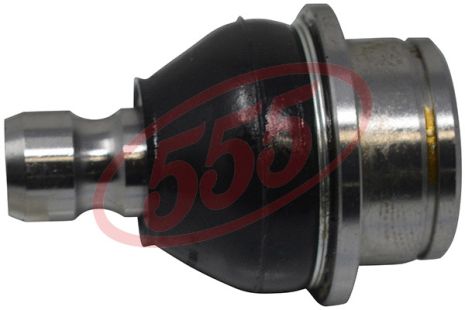 Кульова опора NISSAN PATHFINDER, NISSAN NP300, NISSAN NAVARA, 555 (SBN282)