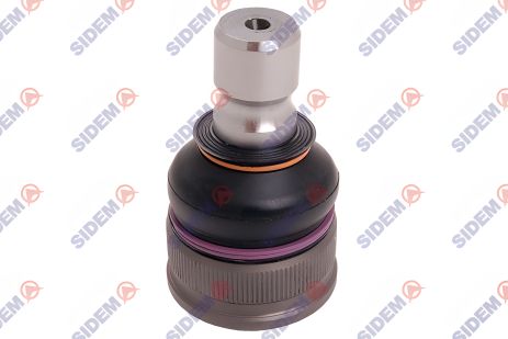Кульова опора MAZDA CX-5, MAZDA 3, MAZDA CX-30, SIDEM (51282) Кульова опора MAZDA CX-5, MAZDA 3, MAZDA CX-30, SIDEM (51282)