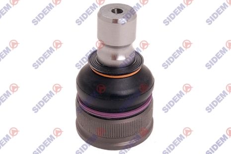 Шаровая опора MAZDA CX-5, MAZDA 3, MAZDA CX-30, SIDEM (51282)