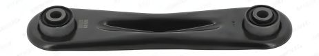 Рычаг подвески FORD MONDEO, MOOG (FDTC12698) Рычаг подвески FORD MONDEO, MOOG (FDTC12698)