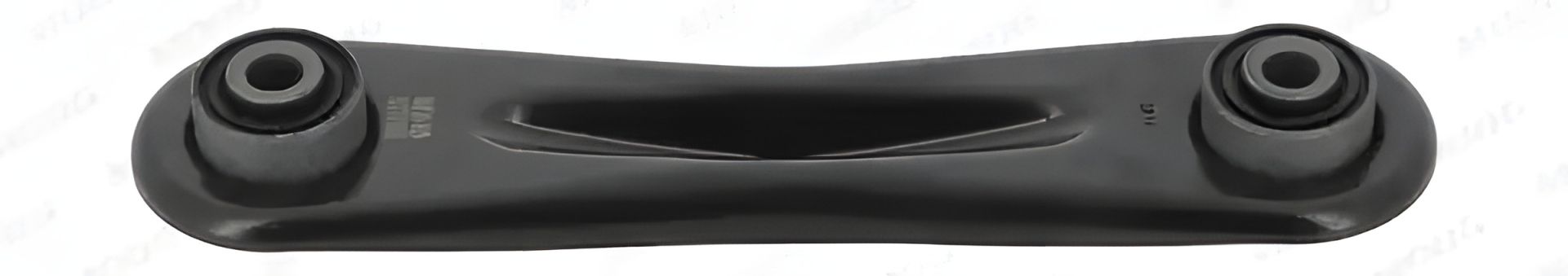 Важіль підвіски FORD MONDEO, MOOG (FDTC12698) Важіль підвіски FORD MONDEO, MOOG (FDTC12698)