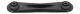 Рычаг подвески FORD MONDEO, MOOG (FDTC12698) Рычаг подвески FORD MONDEO, MOOG (FDTC12698)