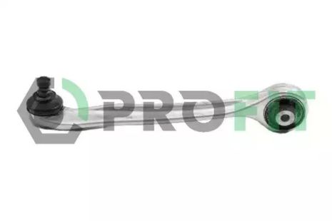 Рычаг подвески SEAT EXEO, SKODA SUPERB, VW PASSAT, PROFIT (23040310)