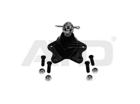Шаровая опора VW TARO, TOYOTA HILUX, TOYOTA LITEACE, AYD (9201110)