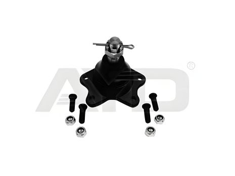 Кульова опора VW TARO, TOYOTA HILUX, TOYOTA LITEACE, AYD (9201110) Кульова опора VW TARO, TOYOTA HILUX, TOYOTA LITEACE, AYD (9201110)