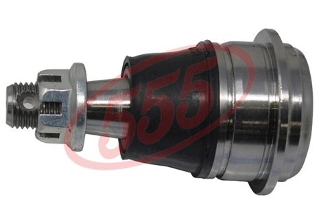 Шаровая опора NISSAN PRIMERA, NISSAN MAXIMA, NISSAN ALMERA, 555 (SB4882)