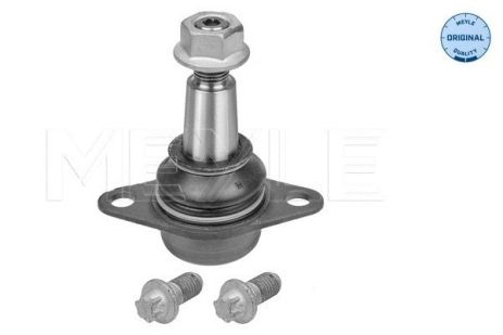 Шаровая опора BMW X4, BMW X3, MEYLE (3160100018)