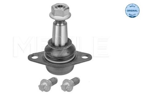 Кульова опора BMW X4, BMW X3, MEYLE (3160100018)